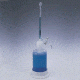 Bel-Art Scienceware AUTO.MATIC ZER25ML 379151025