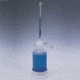 Bel-Art Scienceware AUTO.SELF-ZER 10ML F379150510
