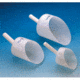 Bel-Art Scoop Pe Large H36759-0000