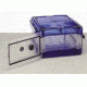 Bel-Art Secador 4.0 Desiccator Cabinets, SCIENCEWARE F420741006 Vertical Cabinets