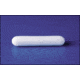 Bel-Art Spinbar Stir Bar Polyg 50X8MM F371200050