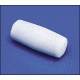 Bel-Art Spinbar Stir Bar Round 20X8MM F371130208