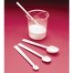 Bel-Art Spoon Pp Sampler 2CC F367240000, Pack of 12