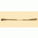 Bel-Art SPOON/SPATULA Lab Ss - 9IN H367110000
