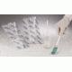 Bel-Art Sterileware Scoop Sampling Systems, SCIENCEWARE H369220000