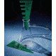 Bel-Art Stopper Sizer F133920000