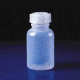Bel-Art Storage Bottles, Low-Density Polyethylene, Wide Mouth, SCIENCEWARE 109061000