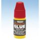 Bel-Art Super Glue Scienceware .11OZ 240060000, Each