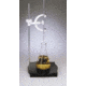 Bel-Art Support Stand, SCIENCEWARE F183020000