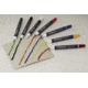 Bel-Art Tech Pens, SCIENCEWARE F133840002
