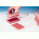 Bel-Art Vaccu-Pette/96 Pipetting Devices, SCIENCEWARE F37876-0000 Disposable