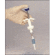 Bel-Art Varipet Luer Lock 1.0ML F37895-1010