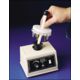 Bel-Art Vortexer Att F/1.5 Tubes 20 Pl H37080-0020, Each
