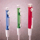 Bel-Art Fast-Release Pipette Pump II Pipetting Devices 379111010