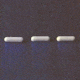Bel-Art Spinbar Micro Stir Bars 371195007