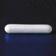 Bel-Art Spinbar Stir Bars, Polygon 371205004