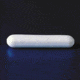 Bel-Art Spinbar Stir Bars, Polygon 371205078