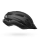 Bell Bell Trace Mips Cycling Helmet, 7139272 M/L