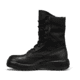 Belleville 390 TROP Hot Weather Combat Boot - Mens, Black, 12.5, Wide, 390TRP 125W