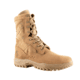 Belleville 520 Moto Ultra Light Assault EGA Boot - Mens, Coyote, 13 US, Regular, 520MOTO 130R