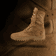 Belleville 520 Moto Ultra Light Assault EGA Boot - Mens, Coyote, 13 US, Regular, 520MOTO 130R