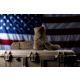 Belleville 520 Moto Ultra Light Assault EGA Boot - Mens, Coyote, 13 US, Regular, 520MOTO 130R