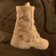 Belleville 520 Moto Ultra Light Assault EGA Boot - Mens, Coyote, 13 US, Regular, 520MOTO 130R