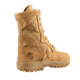 Belleville 520 Moto Ultra Light Assault EGA Boot - Mens, Coyote, 13 US, Regular, 520MOTO 130R