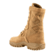 Belleville 520 Moto Ultra Light Assault EGA Boot - Mens, Coyote, 13 US, Regular, 520MOTO 130R