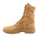 Belleville 520 Moto Ultra Light Assault EGA Boot - Mens, Coyote, 13 US, Regular, 520MOTO 130R