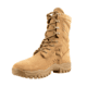 Belleville 520 Moto Ultra Light Assault EGA Boot - Mens, Coyote, 13 US, Regular, 520MOTO 130R