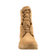 Belleville 520 Moto Ultra Light Assault EGA Boot - Mens, Coyote, 13 US, Regular, 520MOTO 130R