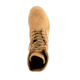 Belleville 520 Moto Ultra Light Assault EGA Boot - Mens, Coyote, 13 US, Regular, 520MOTO 130R