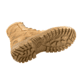 Belleville 520 Moto Ultra Light Assault EGA Boot - Mens, Coyote, 13 US, Regular, 520MOTO 130R