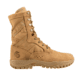 Belleville 520 Moto Ultra Light Assault EGA Boot - Mens, Coyote, 13 US, Regular, 520MOTO 130R