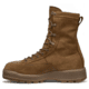 Belleville 600g Insulated Waterproof Boot - Mens, Coyote, 15.5, Wide, C775 155W