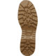 Belleville 600g Insulated Waterproof Boot - Mens, Coyote, 15.5, Wide, C775 155W