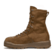 Belleville 600g Insulated Waterproof Boot - Mens, Coyote, 10, Wide, C775 100W