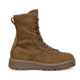Belleville 600g Insulated Waterproof Boot - Mens, Coyote, 10, Wide, C775 100W