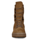 Belleville 600g Insulated Waterproof Boot - Mens, Coyote, 10, Wide, C775 100W