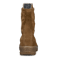 Belleville 600g Insulated Waterproof Boot - Mens, Coyote, 10, Wide, C775 100W
