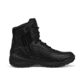 Belleville 7in Waterproof Ultra Light Side-Sip Tactical Boots - Mens, Black, 4.5 US/Regular, TR1040-ZWP 045R