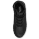 Belleville 7in Waterproof Ultra Light Side-Sip Tactical Boots - Mens, Black, 4.5 US/Regular, TR1040-ZWP 045R