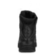 Belleville 7in Waterproof Ultra Light Side-Sip Tactical Boots - Mens, Black, 4.5 US/Regular, TR1040-ZWP 045R