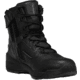 Belleville 7in Waterproof Ultra Light Side-Sip Tactical Boots - Mens, Black, 4.5 US/Regular, TR1040-ZWP 045R