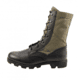 Belleville 8in Canopy Jungle Boots - Mens, Olive Drab, 7.5 US/Wide, BV503PR 075W