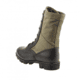 Belleville 8in Canopy Jungle Boots - Mens, Olive Drab, 7.5 US/Wide, BV503PR 075W