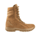 Belleville 8in Flyweight Hot Weather Flight/Combat Boots - Mens, Coyote, 8.5 US/Wide, FX2 085W