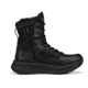 Belleville MAXX 8in Maximalist Tactical Boots - Mens, Black, 6.5, Regular MAXX8Z 065R, Black, 6.5, Regular, MAXX8Z 065R