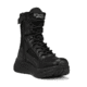 Belleville MAXX 8in Maximalist Tactical Boots - Mens, Black, 6.5, Regular MAXX8Z 065R, Black, 6.5, Regular, MAXX8Z 065R